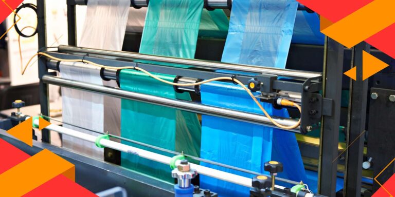 CJ-Bags-Factory-Banner-1-1-1-1-1-1-1-1.jpg