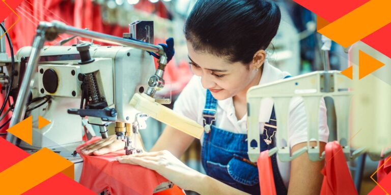 CJ-Bags-Factory-Banner-11-1-1-1-1-1-1-1.jpg