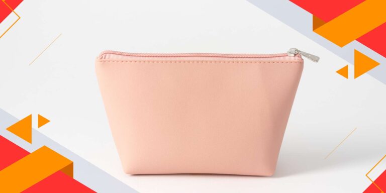 CJ-Bags-Factory-Banner-12-1-1-1-1-1-1-1.jpg