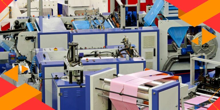 CJ-Bags-Factory-Banner-2-1-1-1-1-1-1-1.jpg