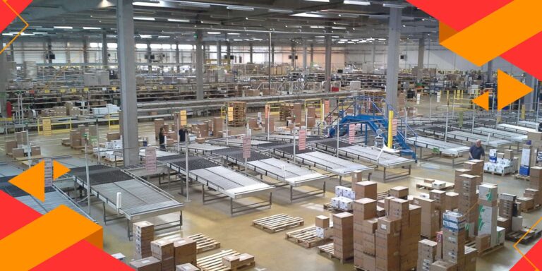 CJ-Bags-Factory-Banner-3-1-1-1-1-1-1-1.jpg