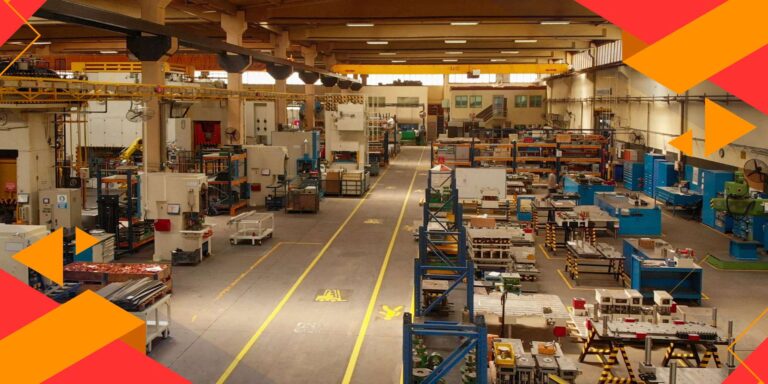 CJ-Bags-Factory-Banner-5-1-1-1-1-1-1-1.jpg