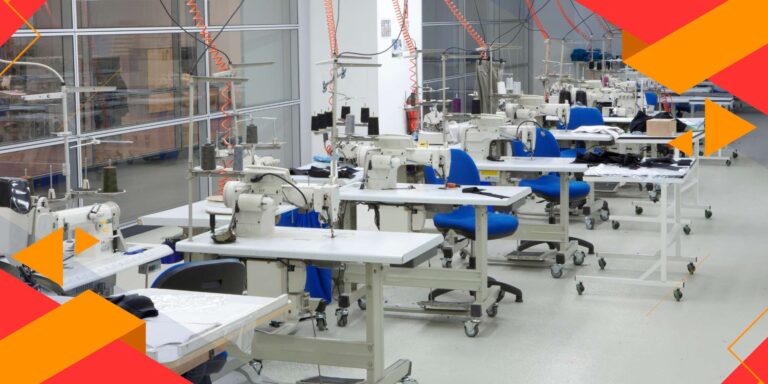 CJ-Bags-Factory-Banner-7-1-1-1-1-1-1-1.jpg