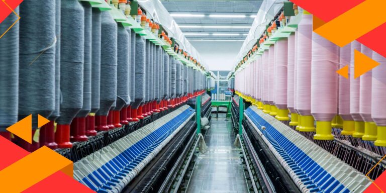 CJ-Bags-Factory-Banner-8-1-1-1-1-1-1-1.jpg