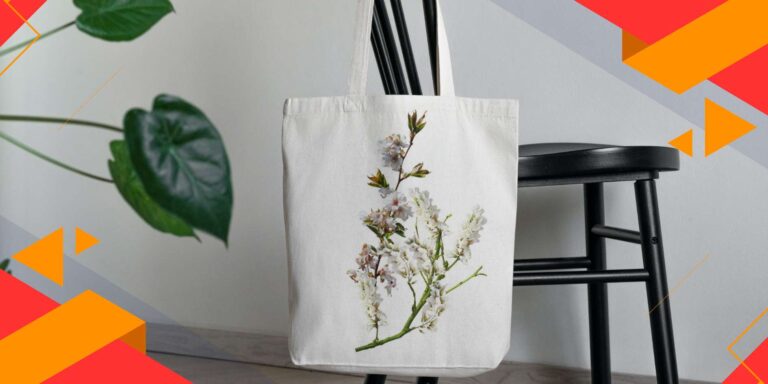 CJ-Bags-Factory-Banner-9-1-1-1-1-1-1-1.jpg