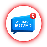 We Craft Deliver​