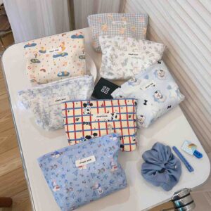 cosmetic bag cjbags (1)