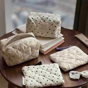 cosmetic bag cjbags (10)
