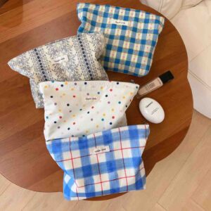 cosmetic bag cjbags (11)