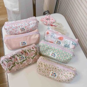 cosmetic bag cjbags (25)
