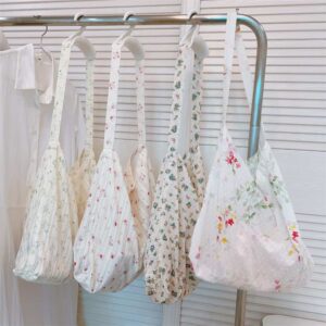 sholder bag (4)